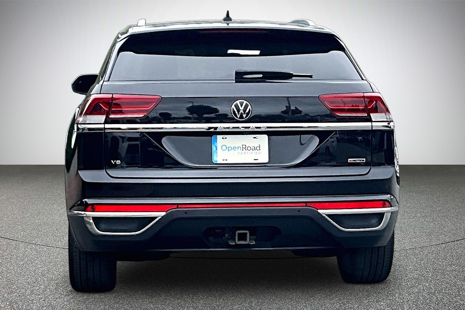 volkswagen atlas cross sport 2021 1V2BE2CA0MC211535 image volkswagen atlas cross sport 2021 1V2BE2CA0MC211535 image